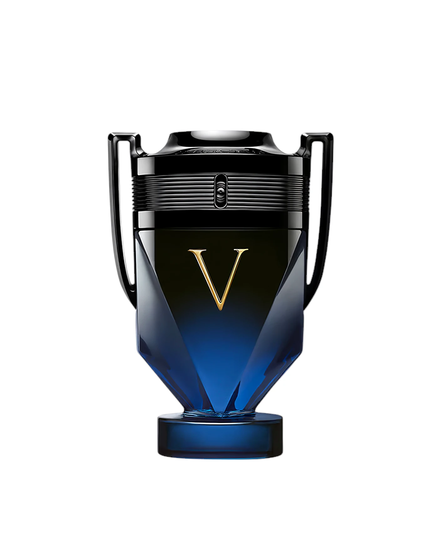 Paco Rabanne Invictus Victory Elixir
