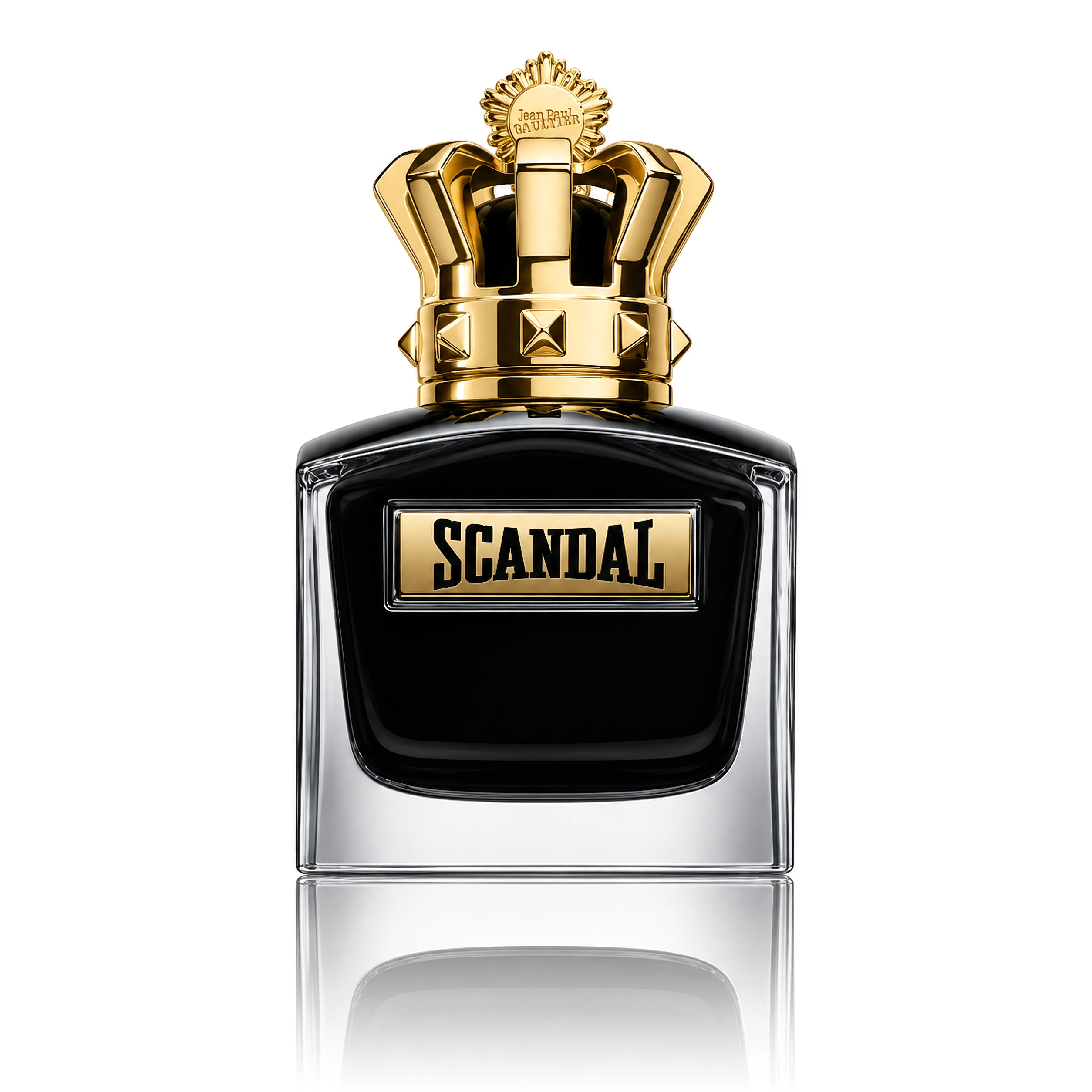 Jean Paul Gaultier Scandal pour Homme Le Parfum