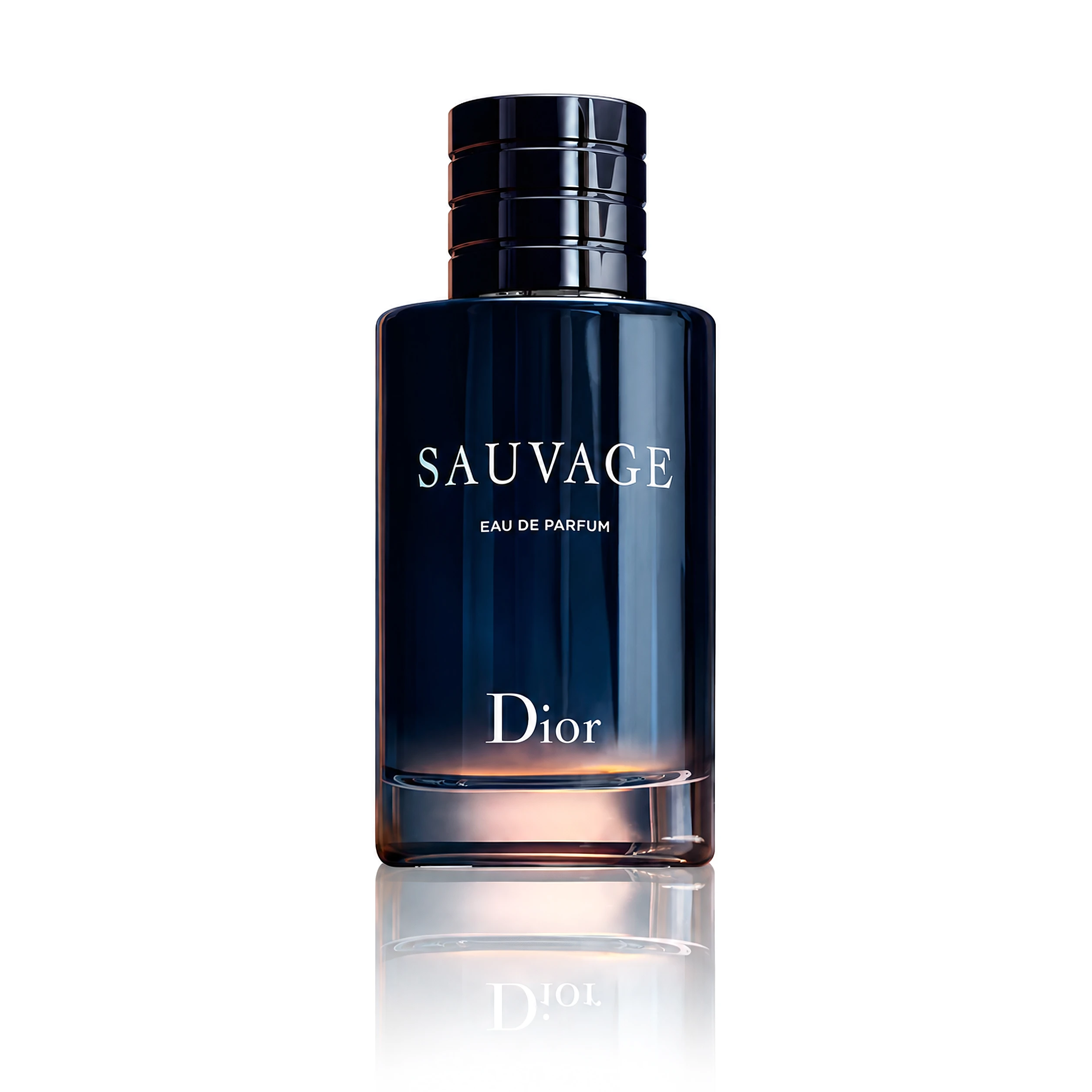 Dior Sauvage Eau de Parfum