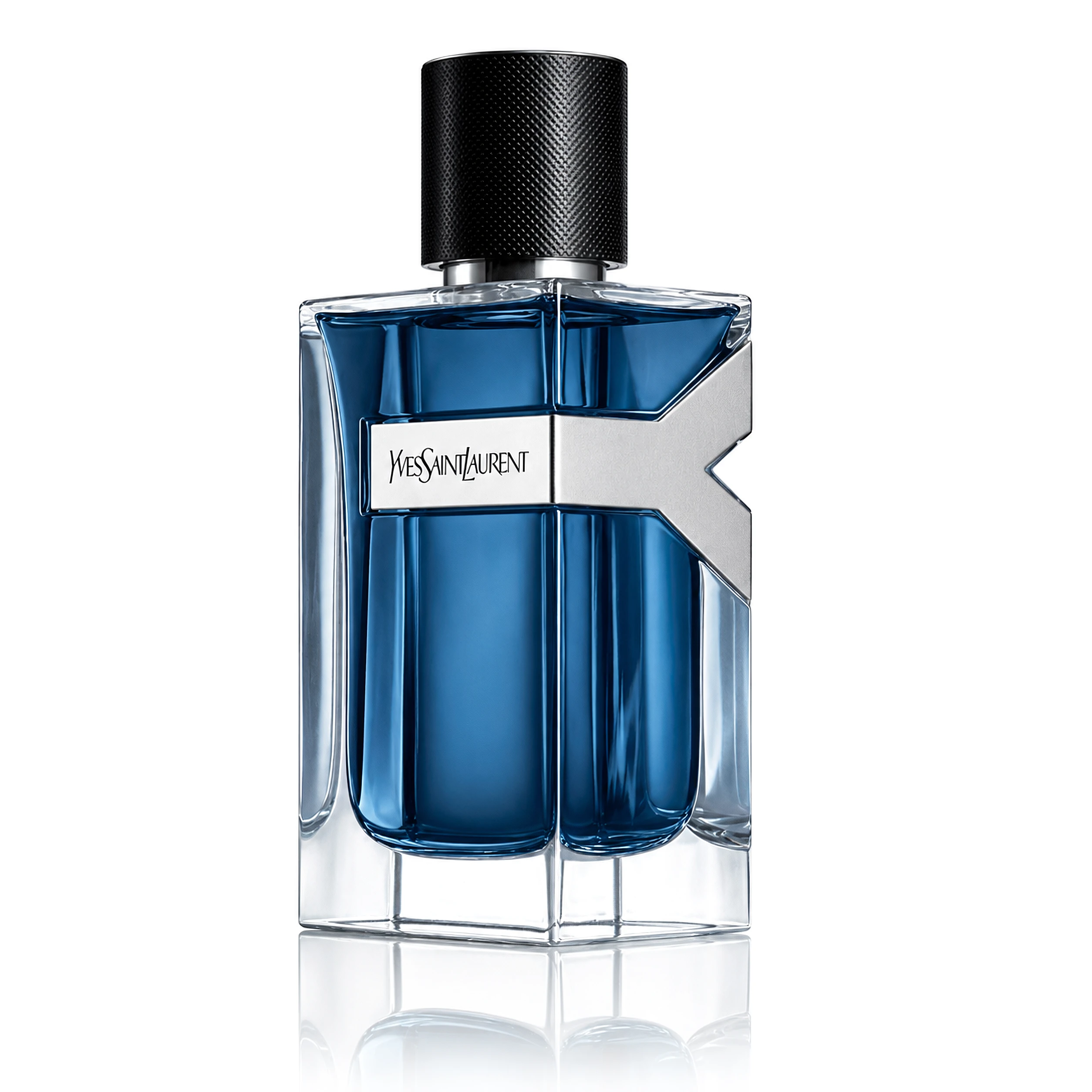Yves Saint Laurent Y Iced Cologne
