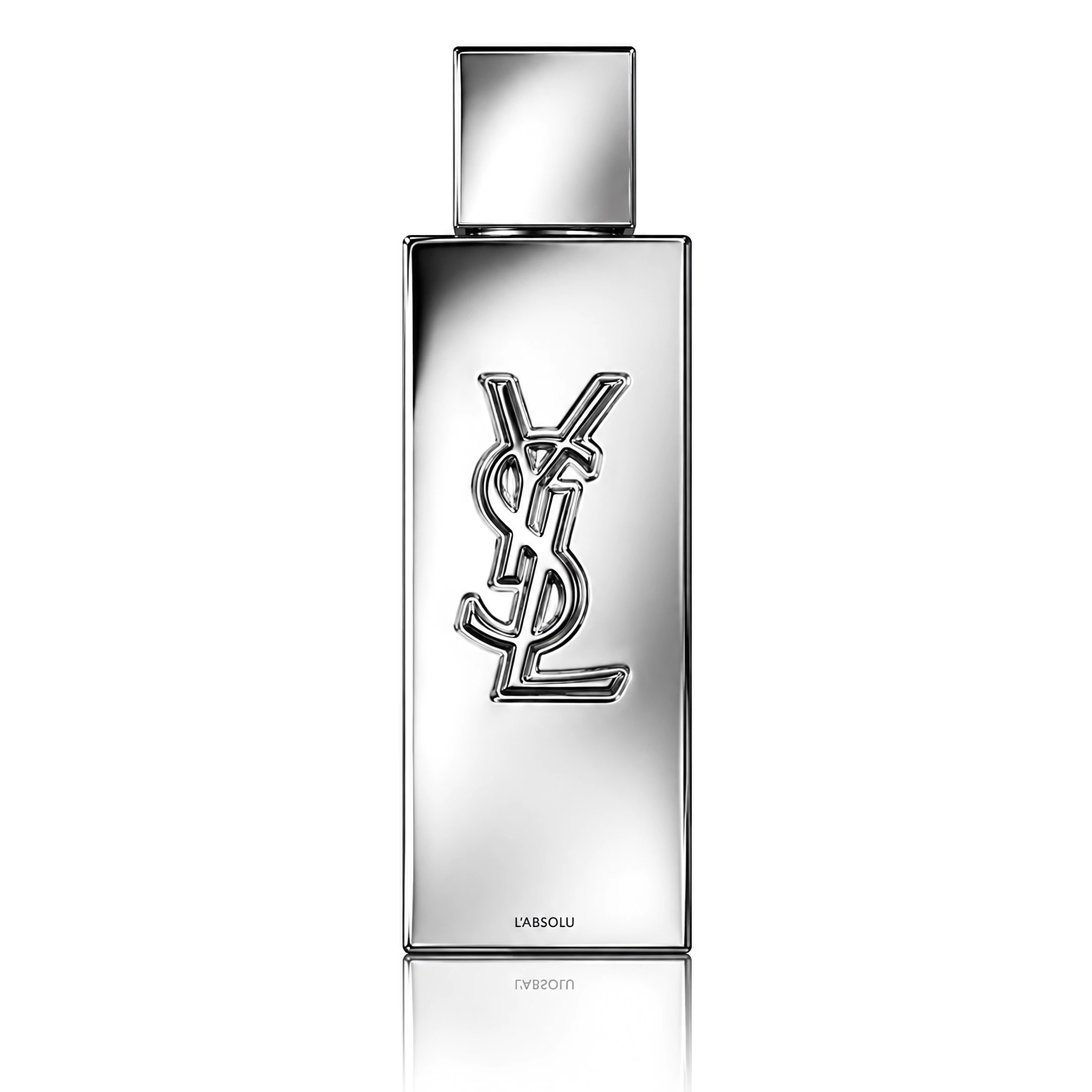 Yves Saint Laurent MYSLF L'Absolu
