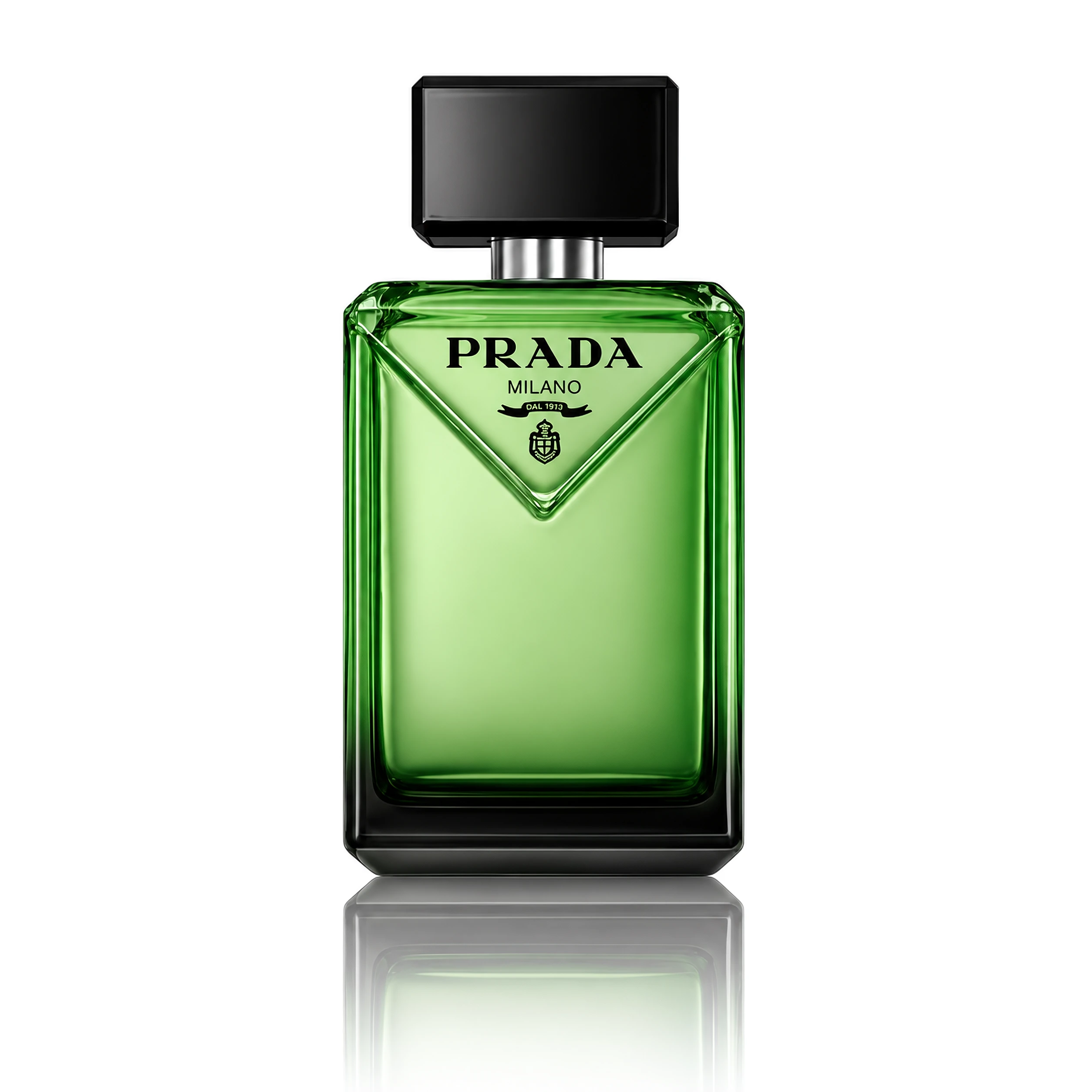 Prada Paradigme