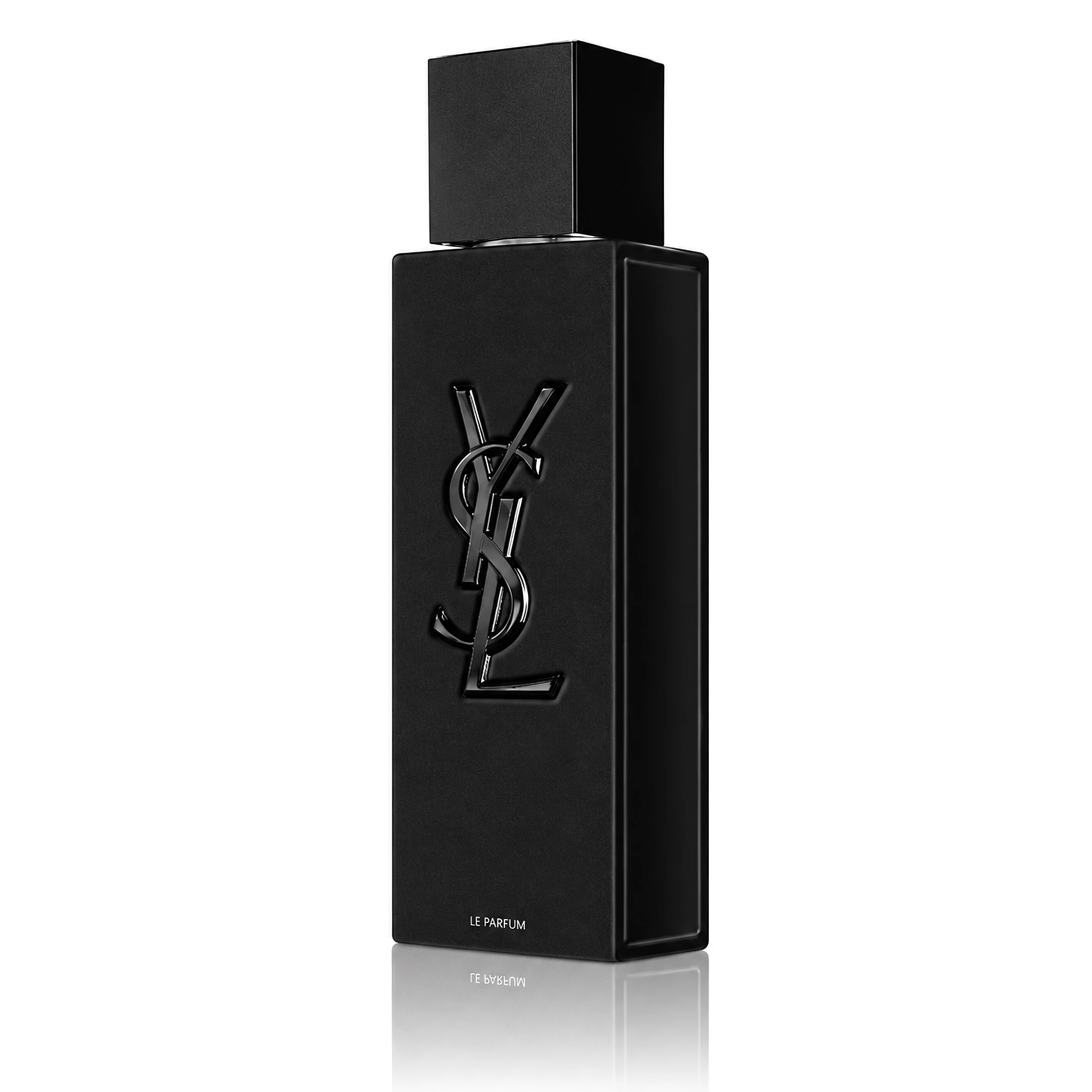 Yves Saint Laurent MYSLF Le Parfum