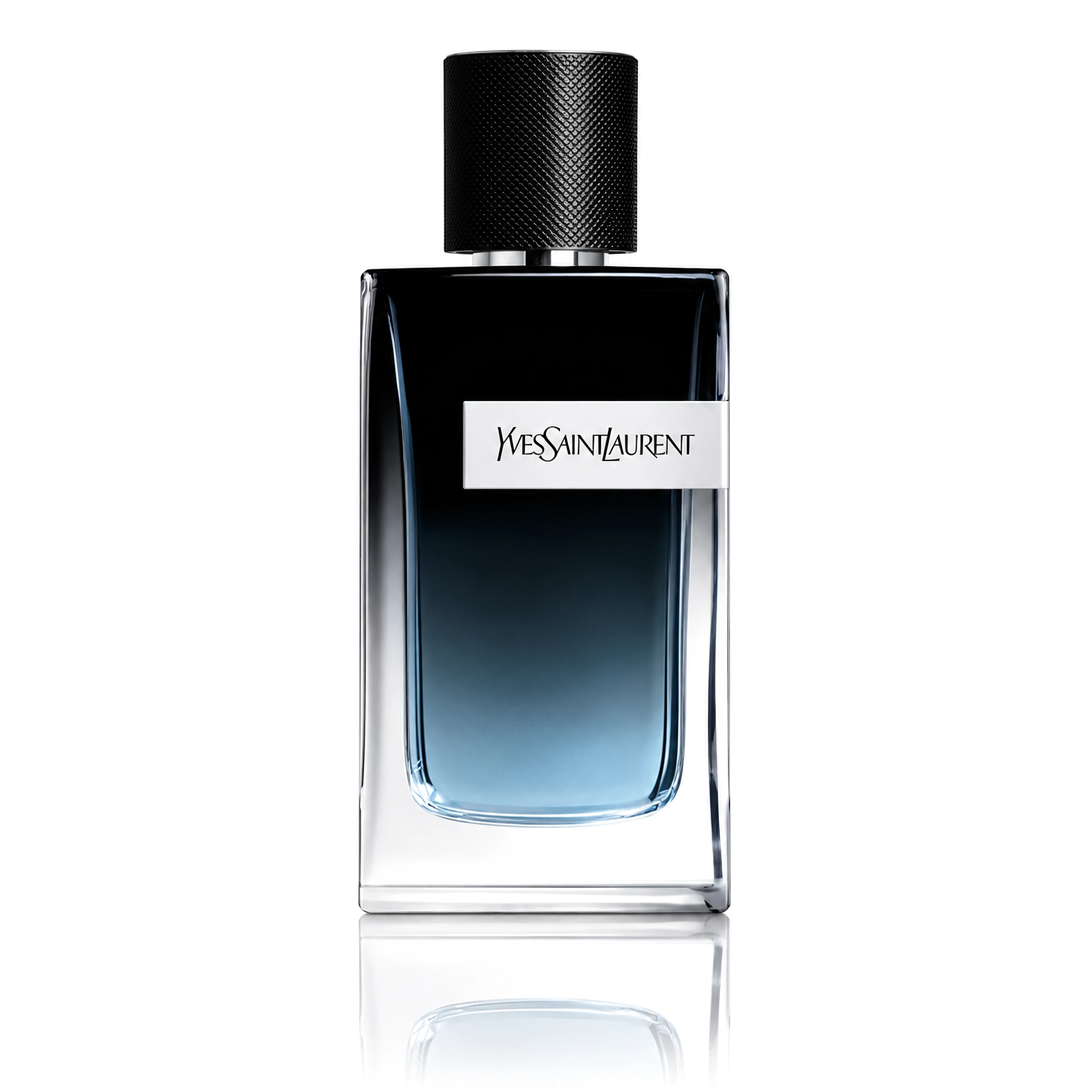 Yves Saint Laurent Y Eau de Parfum