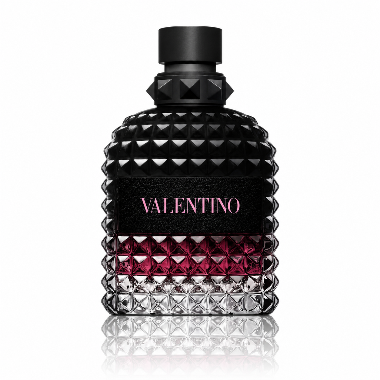 Valentino Uomo Born In Roma Intense