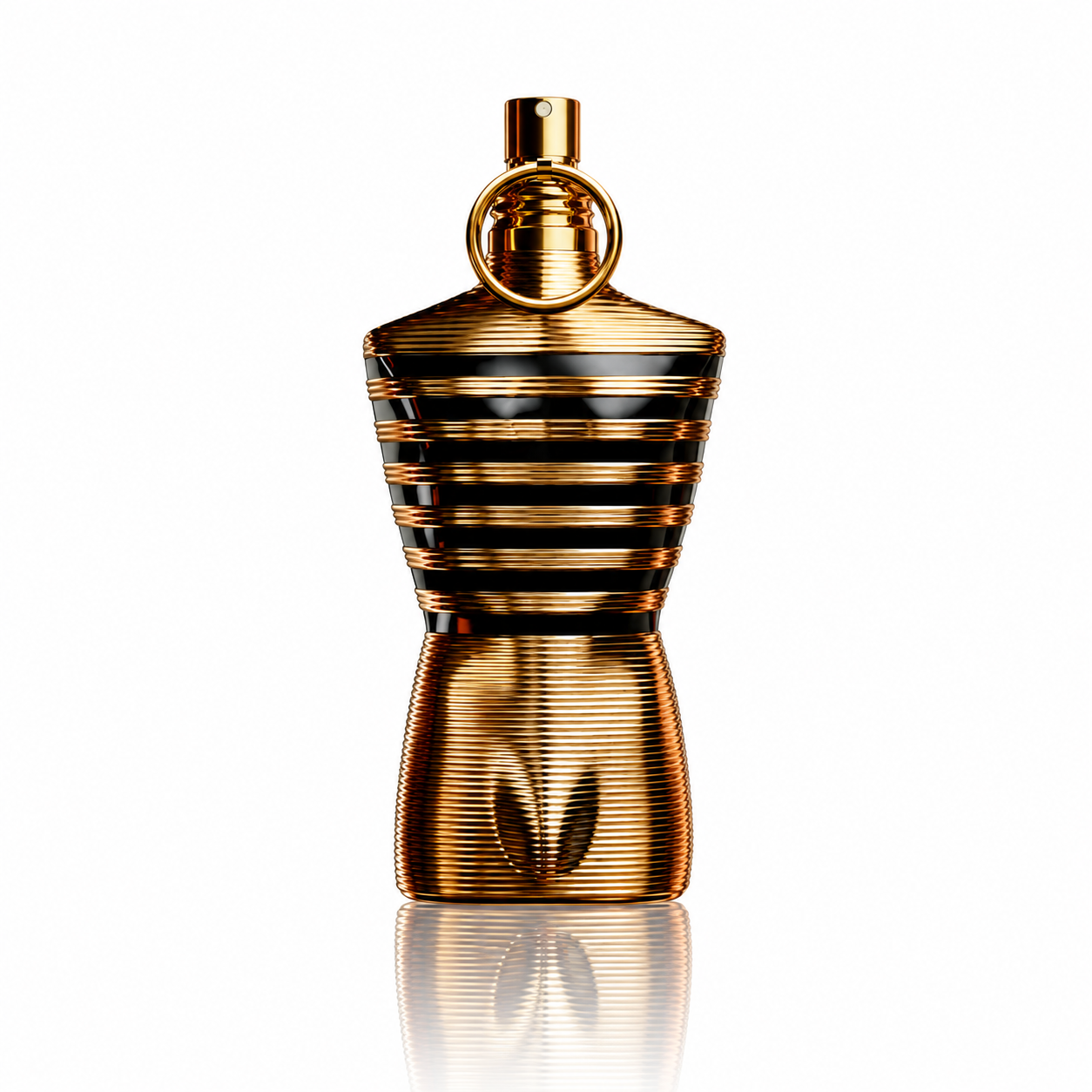 Jean Paul Gaultier Le Male Elixir