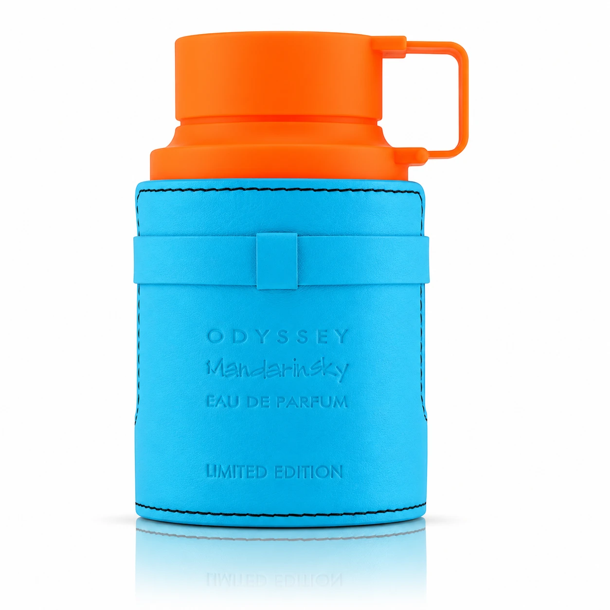 Armaf Odyssey Mandarin Sky