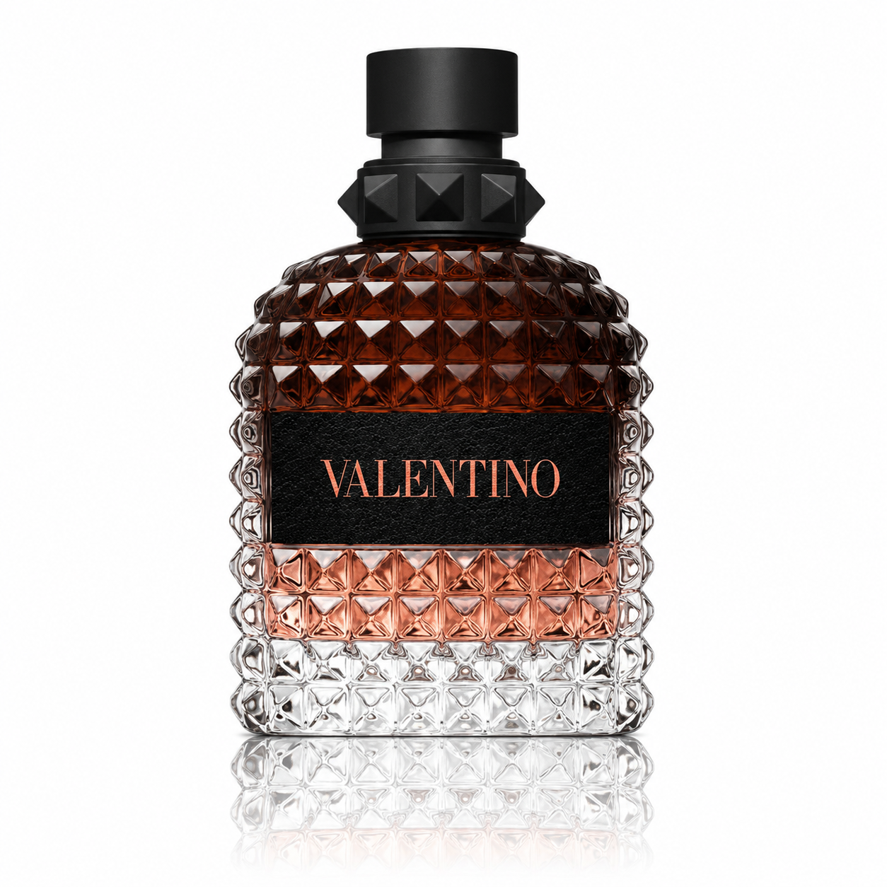 Valentino Uomo Born in Roma Coral Fantasy
