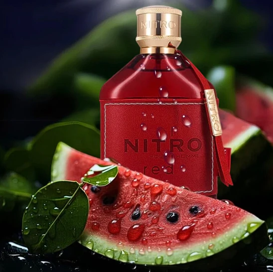 El frutal fresco que rinde más de lo que cuesta