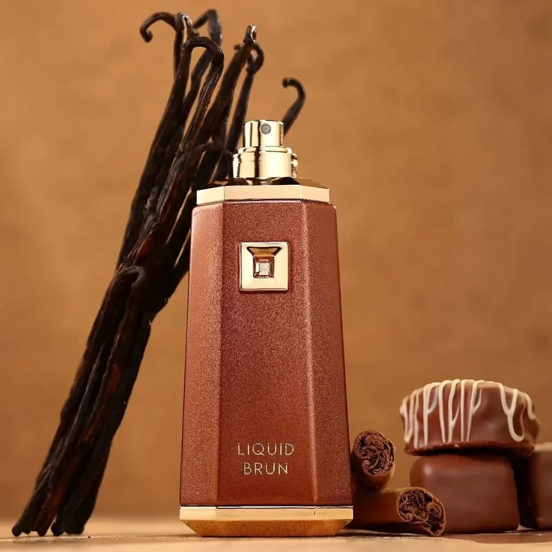 Un clon de nicho que se defiende solo