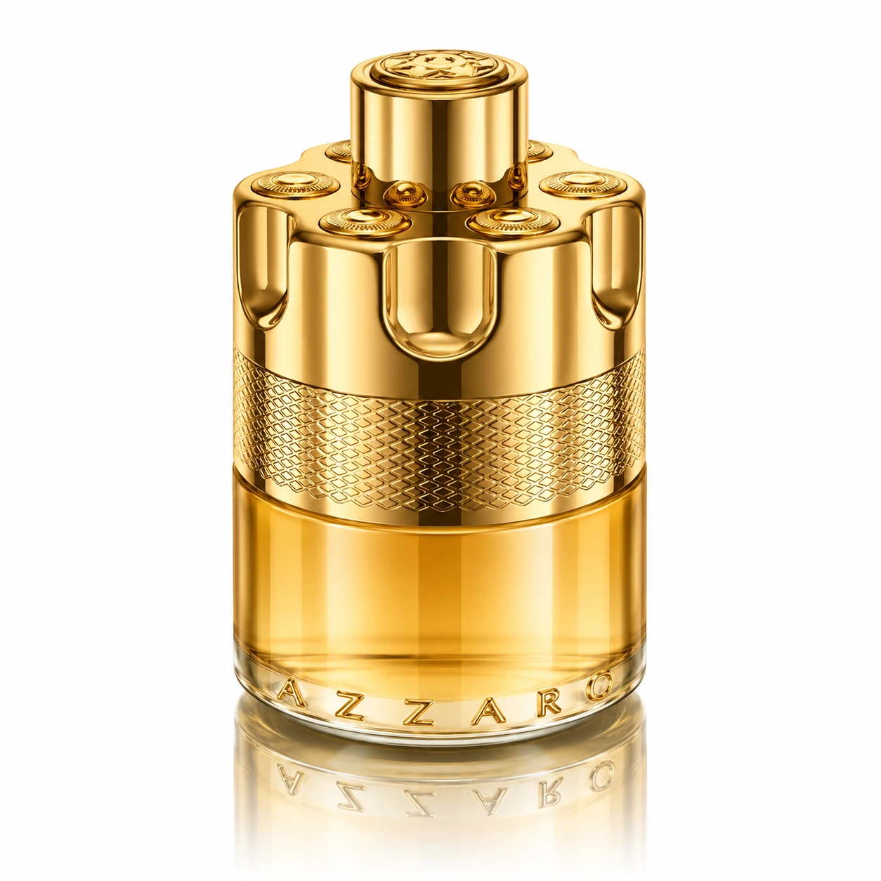 Azzaro Forever Wanted Elixir