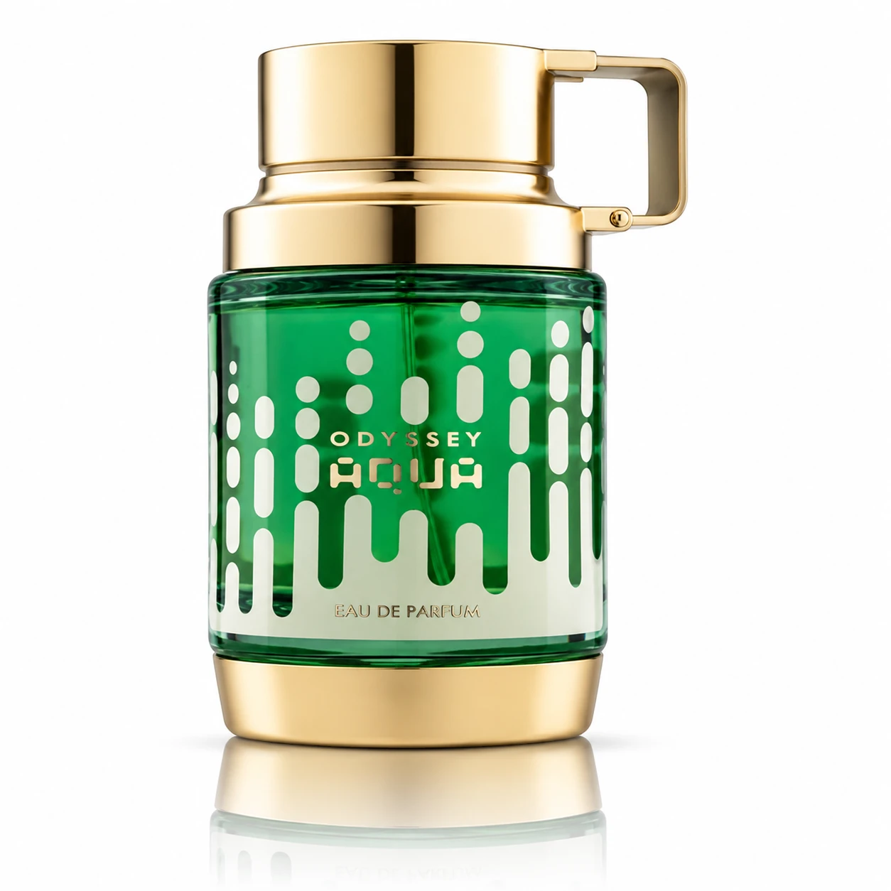 Armaf Odyssey Aqua Edition