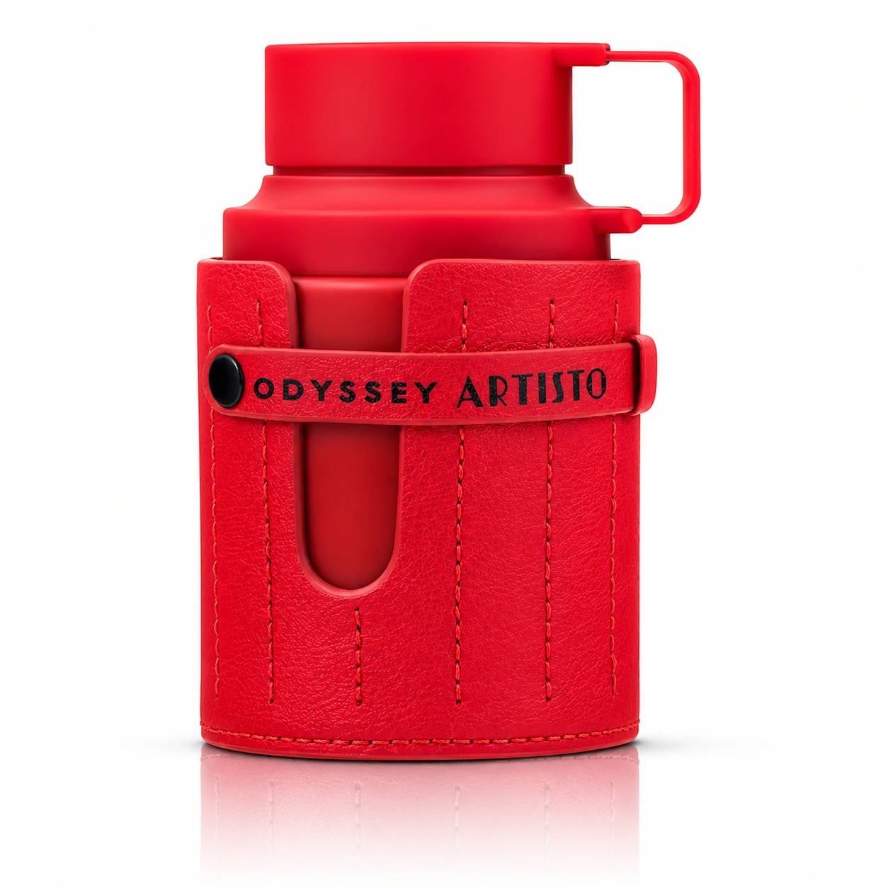 Armaf Odyssey Artisto