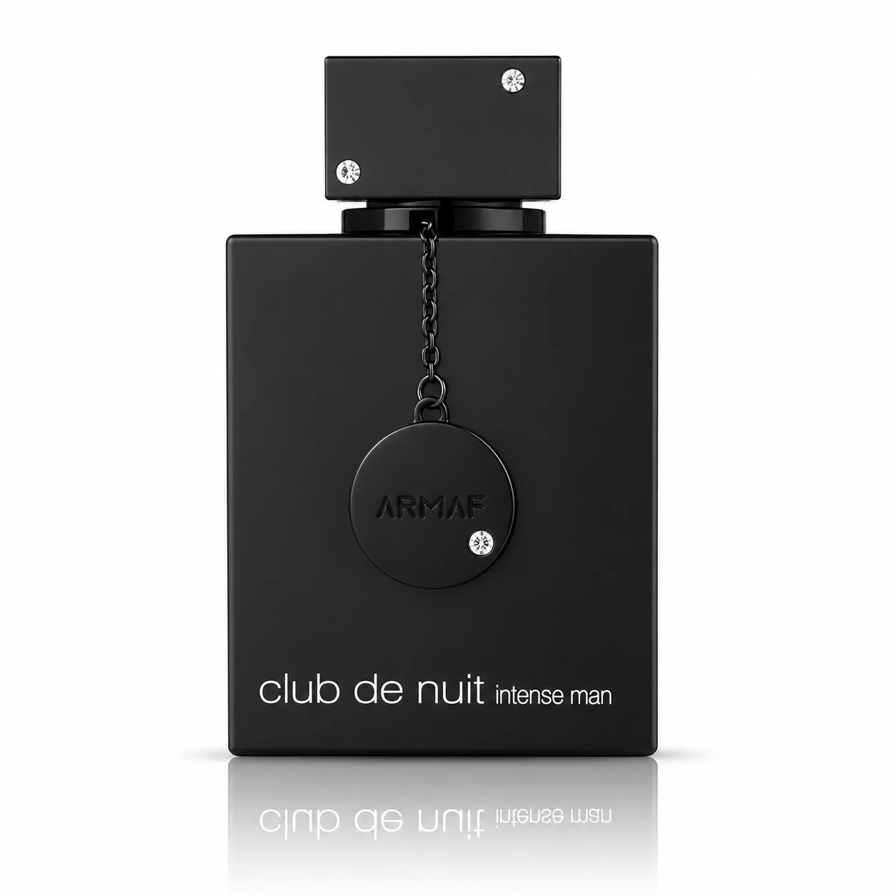 Armaf Club de Nuit Intense Man
