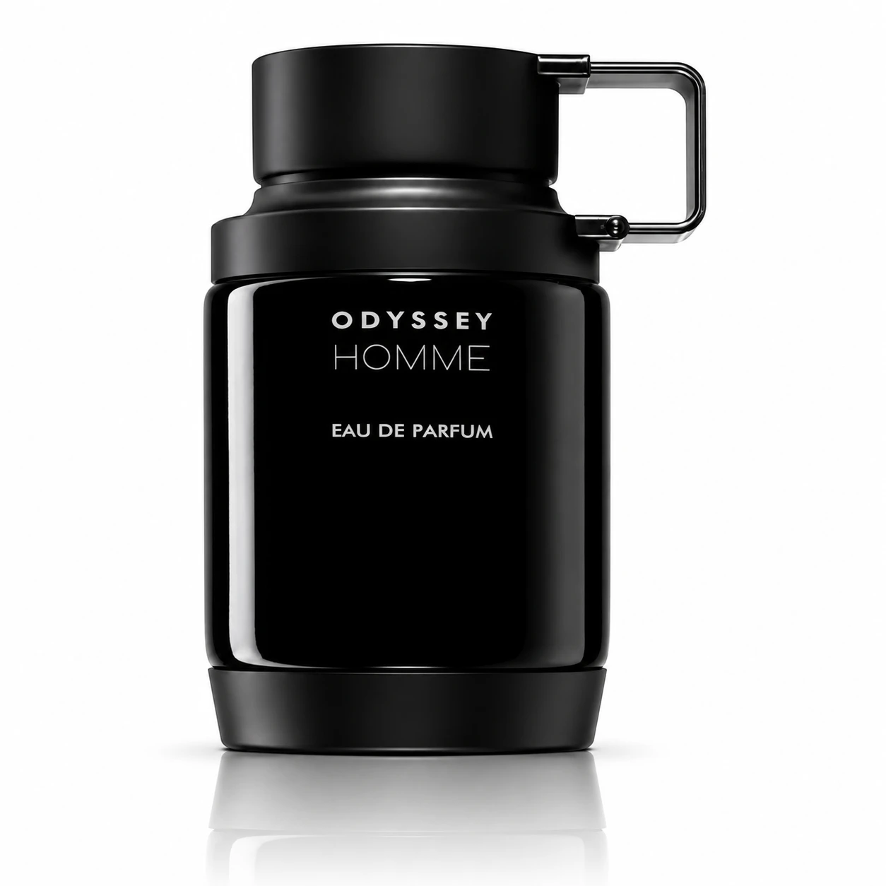 Armaf Odyssey Homme Black