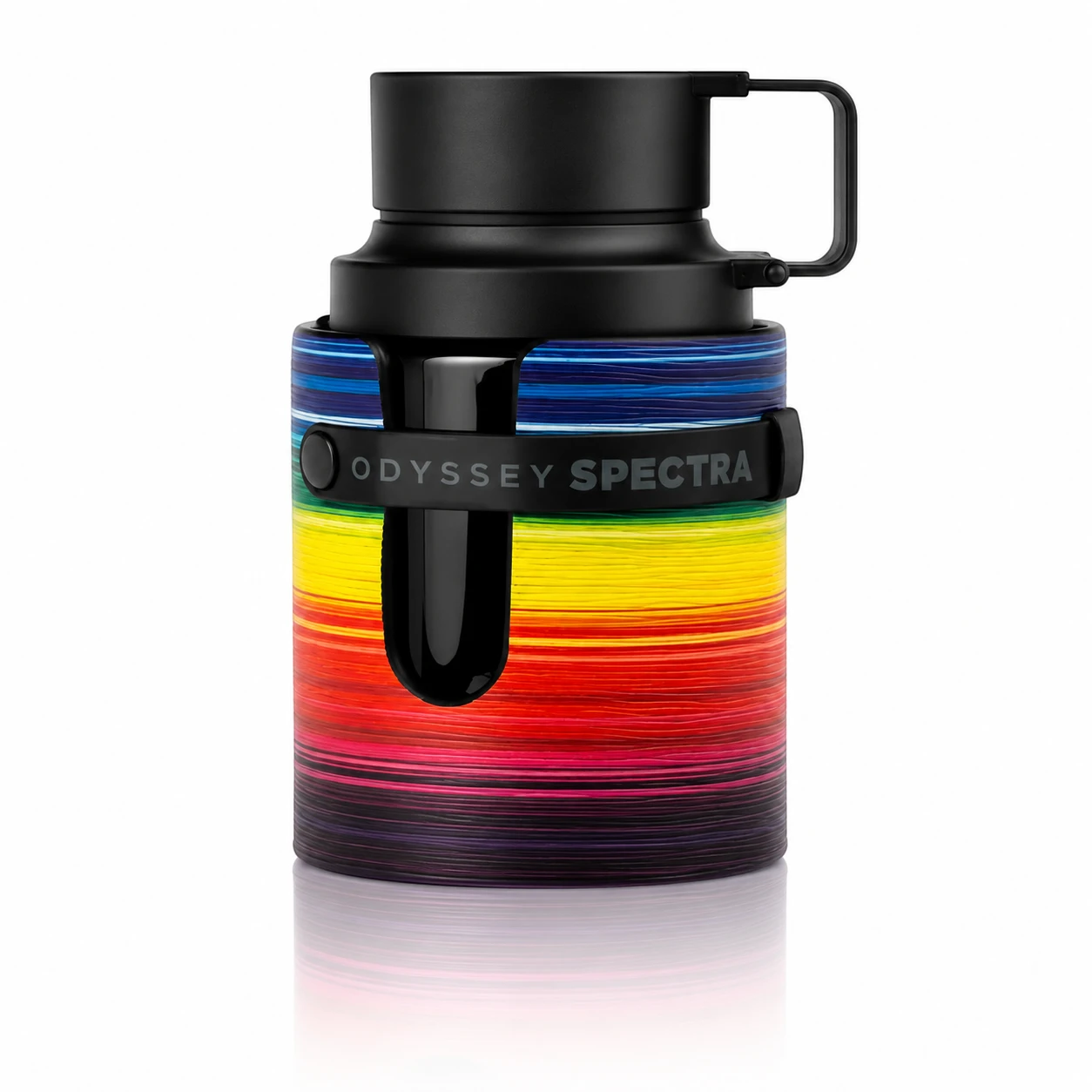 Armaf Odyssey Spectra